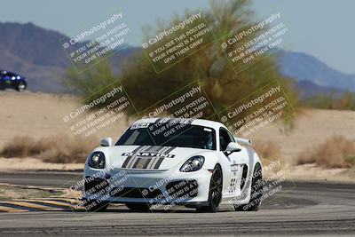 media/Oct-19-2025-PCA San Diego (Sun) [[b7baa86645]]/4-Yellow Group/Session 3 (Turn 4 Tree of Life)/